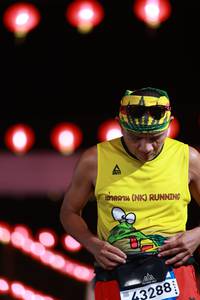 BIB: 
                            <button type="button" onclick="openModal(23470647)" class="btn btn-primary btn-sm float-right btn-popup" data-toggle="modal" data-target=".modal-high-quality">
                        <i class="fas fa-shopping-cart"></i> Add to Cart
                    </button>
                                            <button type="button" onclick="isThisMe(23470647, true)" class="btn btn-success btn-sm float-right btn-popup btn-isme hidden" data-toggle="tooltip" data-placement="bottom" title="นี่คือรูปของคุณใช่ไหม คลิกที่นี่เพื่อเอาเข้าอัลบั้ม">
                        <i class="fas fa-plus"></i> Add to album
                    </button>
                    <button type="button" onclick="isThisMe(23470647, false)" class="btn btn-warning btn-sm float-right btn-popup btn-isnotme hidden">
                        <i class="fas fa-ban"></i> Remove from album
                    </button>